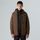 Mens North Table Down Triclimate Jacket