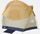 Homestead Super Dome 4