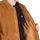 Mens Corduroy jct