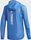 Agravic Rain Jacket