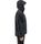 Astral III Jacket Men