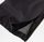 Y Resolve Rain Pant