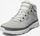 Mens Field Trekker Mid