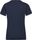 T-shirt Short Sleeve Crew Neck Cardada