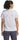 Terrex Graphic T-shirt