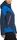 Roc Spire Jacket Women
