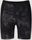 WDN Move Wmns 6" Tight Shorts