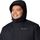 Landroamer Sherpa Lined Jacket