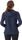 Macun Softshell Hooded Jacket Women