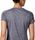 Zero Rules Short Sleeve Shirt