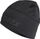 Terrex Gore-tex Infinium Beanie
