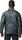 Ghost Whisperer Snap Jacket