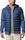 Outshield II Hooded Jacket
