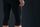Warm Impulse Herren 3/4 Tights Health