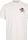 Surf Dude T-shirt