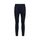 Triumph Tight Pant Men