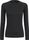 Merino Concept Maglia Woman