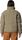 Ruby Falls Novelty Jacket