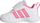 VL Move Shoes Infant