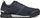 Kalipè GTX