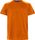 Men Primo Merino Tee
