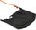 Lista 2L Lightweight Crossbody Bag