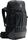 Rugged Mountain 60L