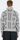 Verbier Windstopper Uni Knit
