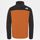 Men’s Apex Bionic Jacket