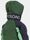 Neptun K Cover 3