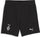 BMG Casuals Shorts
