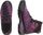Ducan Knit High Gtx® Women