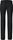 Intent Touren-skihose
