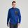 Groove 2 Maglia