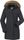 Down Parka St Gallen L