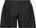 Shorts Essential Light 6 Inch