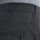 Pants Springdale1