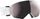 Goggle LCG Evo
