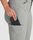 Women's Ferrosi Pants - Short Inseam