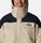 Ballistic Ridge Interchange Jacket