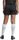 Tiro 23 Club Training Shorts