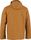 Mens MT Kelsey Field Jacket