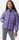 Girl’s Printed Hyalite Down Jacket