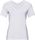 BL Top Crew Neck s/s Lou Mesh