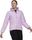Women Itavic 3S Men Jacket