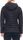 Wmns Hyperia Hooded Jacket