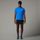 Mens Sunriser Short Sleeve