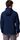 Tech Softshell Hoodie