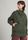 Amphi 2L Wmns Anorak