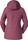 Insulated Jacket Portillo